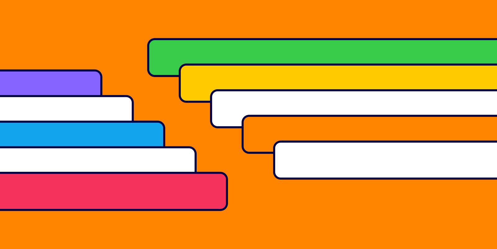 RAG Strategies - Context Enrichment | PIXION Blog